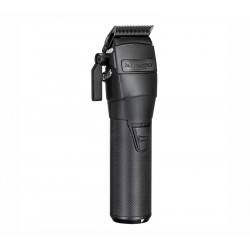 Babyliss Pro Fxone Clipper Blackmatt
